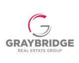 https://www.logocontest.com/public/logoimage/1587046867Graybridge Real Estate Group 51.jpg